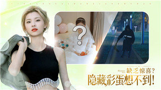  《魔兽世界》11.0版本邪DK附魔选择全攻略！