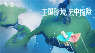 剑与骑士团牛头人BOSS攻略：轻松击败的技巧与战术解析！
