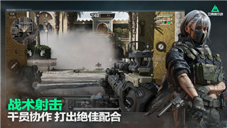 《星穹铁道》椒丘星魂抽取建议：选择几命效果最强，助你轻松战斗！