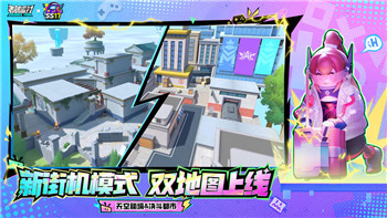 《江湖如梦》银币获取全攻略：三种实用方法帮你赚取银币！