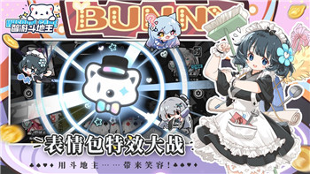《魔兽世界》11.0版本DPS排行解析：各职业表现大揭秘！