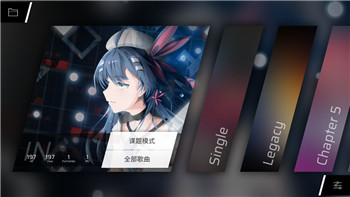 《崩坏星穹铁道》气球永不落幕成就获取攻略！