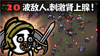 《魔兽世界》神秘宝珠的开出奖励揭秘：探索潜力与获取方式！