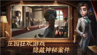  《归龙潮》瑶瑶技能解析与实战应用指南！