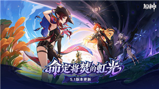 江湖如梦符赤锦技能全面解析：掌握符赤锦的战斗之道！